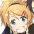 :iconloveliecoraima: