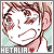 :iconloveliecoraima:
