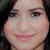 :iconlovelielife: