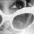 :iconloveliere: