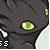 :iconloveliesbleeding2: