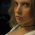 :iconloveliestome: