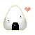 :iconloveliet-chi:
