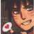 :iconlovelife1234: