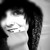 :iconLovelife2952: