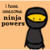 :iconlovelife360: