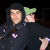 :iconlovelifecrazy270: