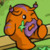 :iconlovelifefe: