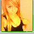 :iconlovelifelie: