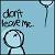 :iconlovelihi: