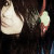 :iconlovelike-strawberry:
