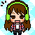:iconlovelikeaninja: