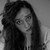 :iconlovelikecrazygirl: