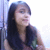 :iconlovelikefireworks: