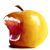 :iconlovelikeheroine:
