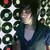 :iconlovelikeluxury:
