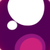 :iconlovelikepony: