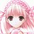 :iconlovelilouze: