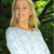 LovelilyArt :iconlovelilyart: