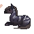 :iconlovelincoln: