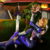:iconlovelinka: