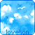 :iconlovelion: