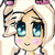 :iconlovelitchi-tyan: