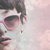 :iconlovelittlepanda: