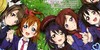 :iconlovelive-fc: