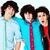 :iconloveliveatjonas: