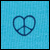 :iconloveliveforart:
