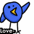 :iconlovelivvia: