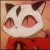 :iconlovella-cam: