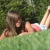 :iconlovellybaby12: