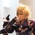 :iconlovellygirl215: