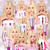 :iconlovellynight: