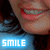 :iconlovellystile: