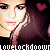 :iconlovelockdoown:
