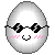 :iconlovelolab: