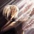 :iconloveloli0612xd: