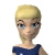 :iconlovelolipop: