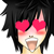:iconlovelope: