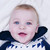 :iconlovelorn-poison: