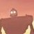 :iconlovelorn2213: