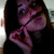:iconlovelorna: