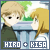 :iconlovelornfairy:
