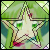 :iconlovelornless: