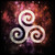 :iconlovelornlupine: