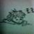 :iconlovelornpoet: