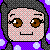 :iconloveloserforever16:
